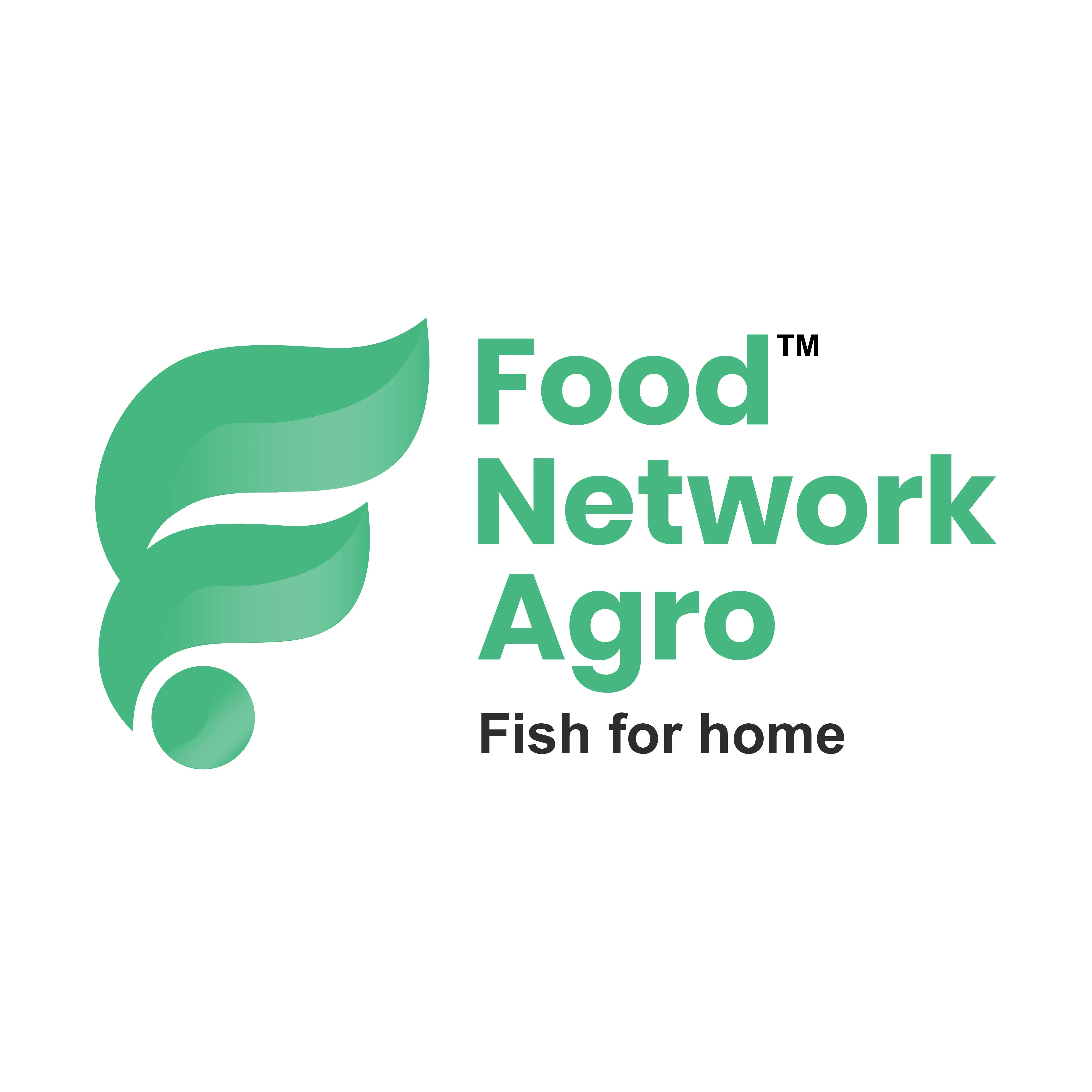 Food Network Agro Ltd