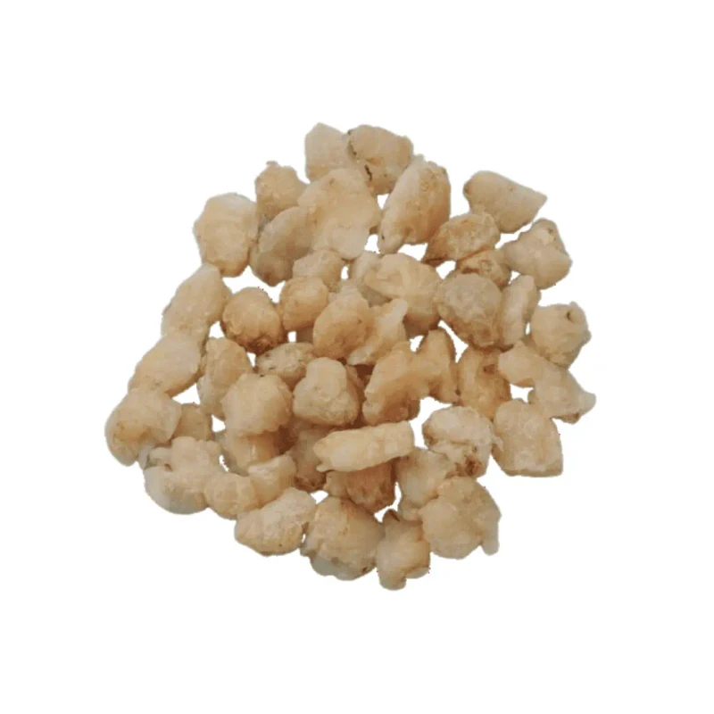 Soft Crab Meat 500g