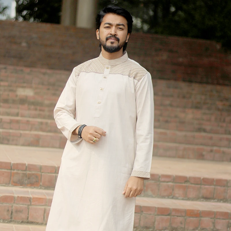 FMG Panjabi