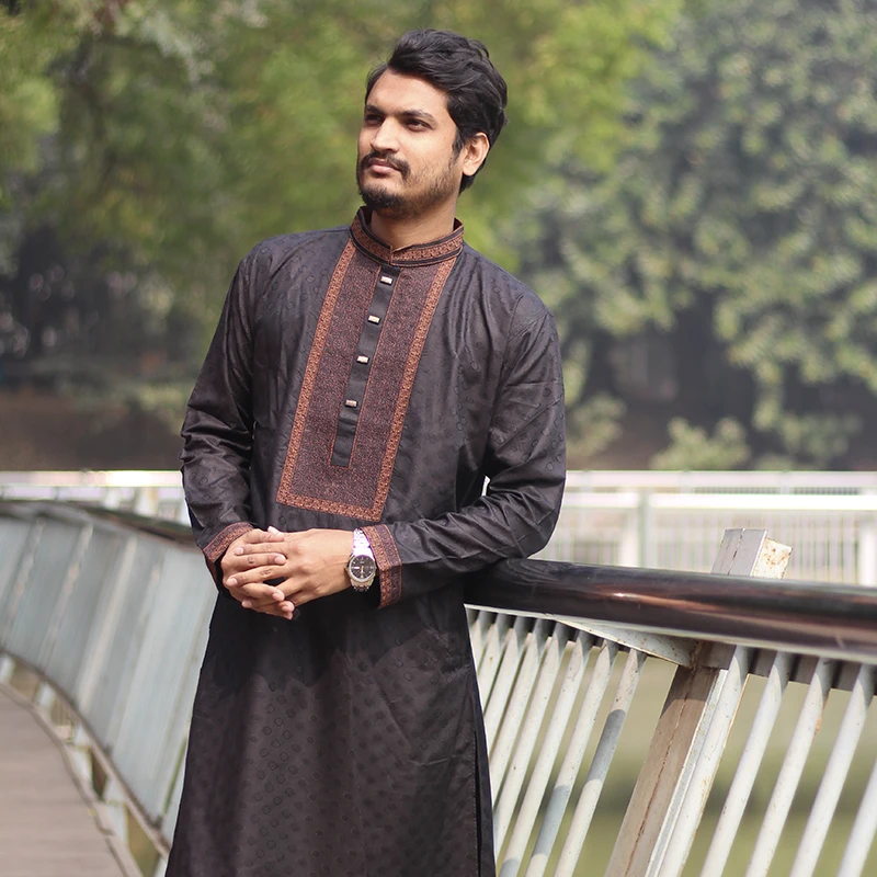Kashmir Panjabi