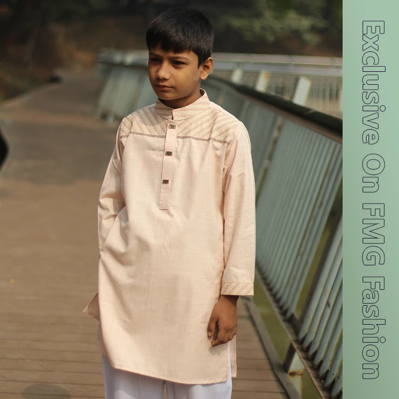 Kashmir Panjabi