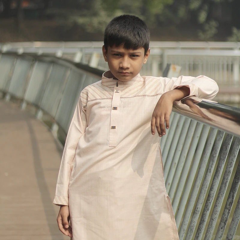 Kashmir Panjabi