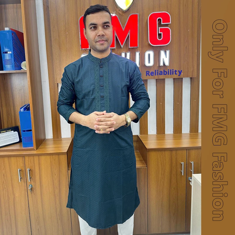 Kashmir Panjabi