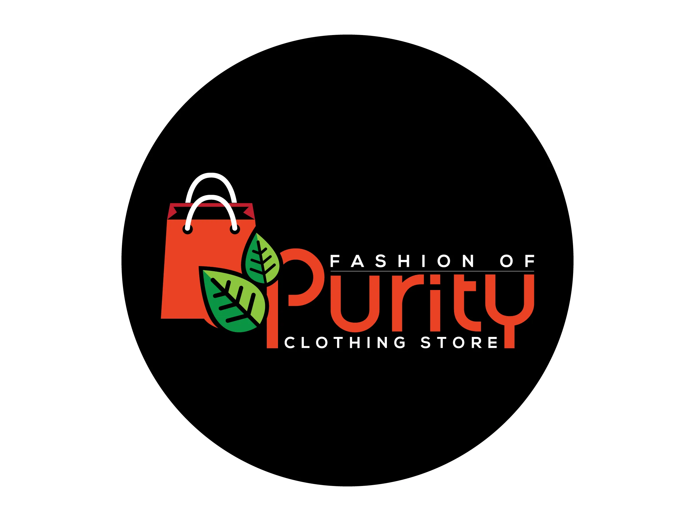 Fashion of purity