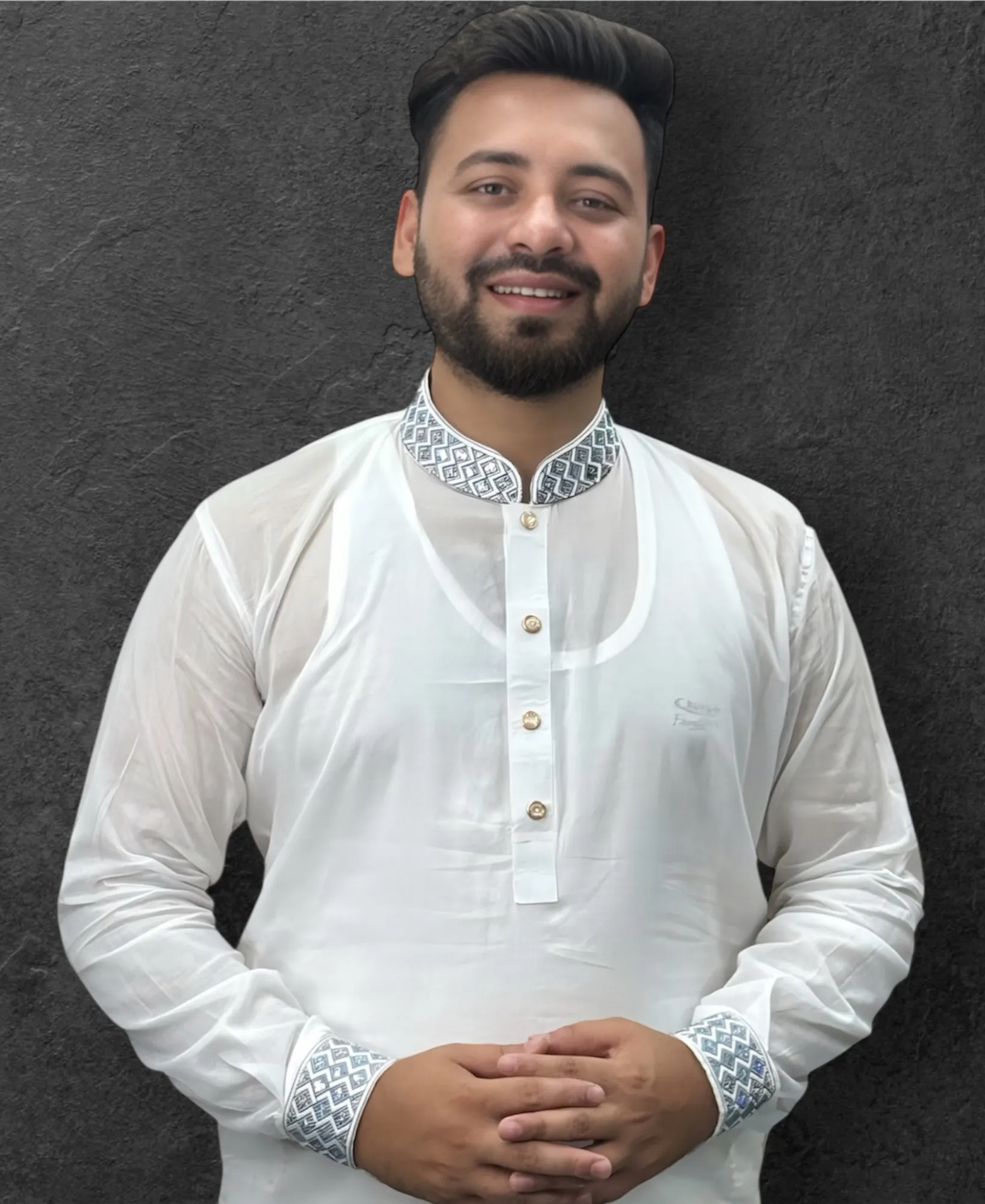 dhothi kop hata