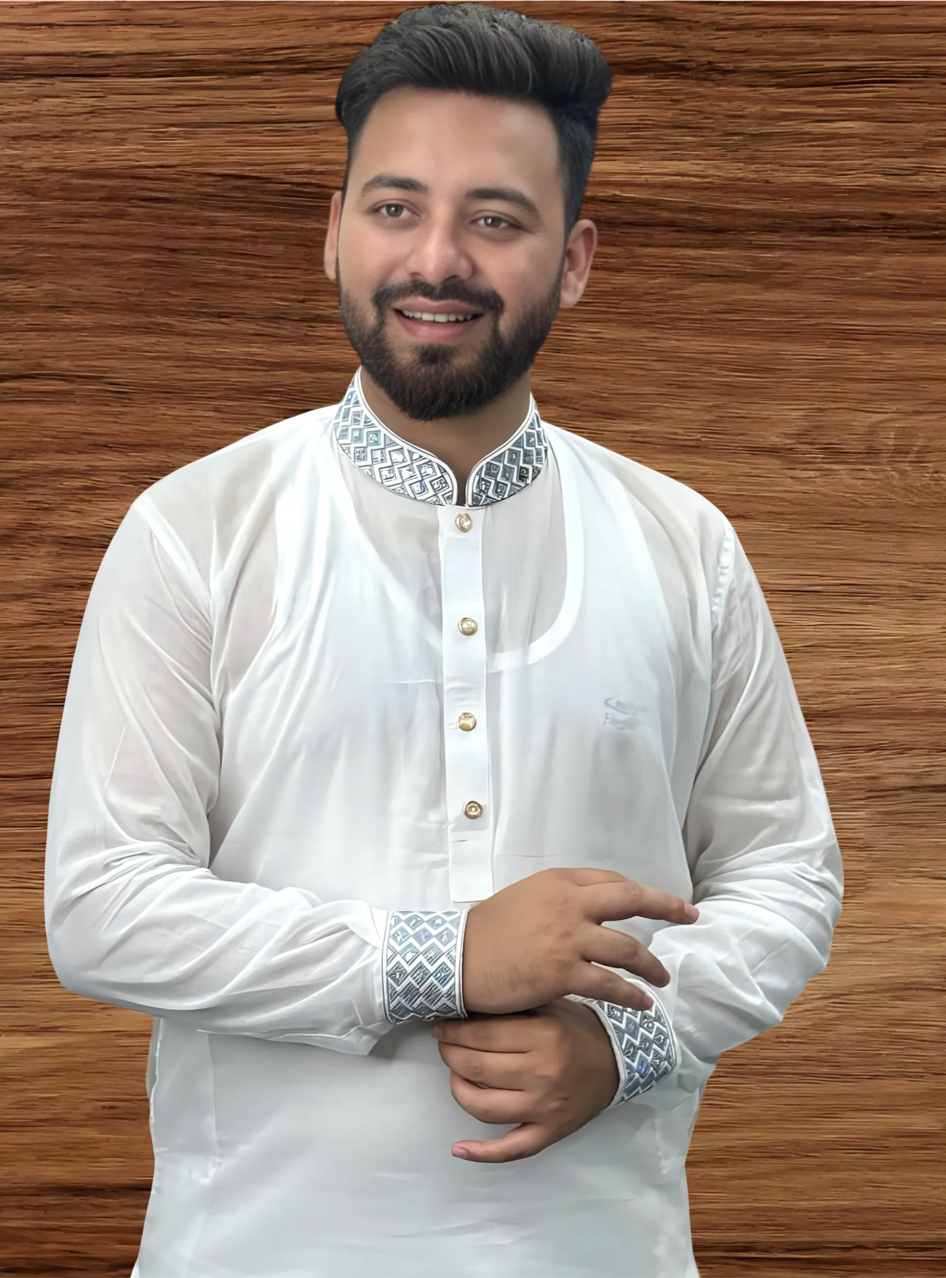 Orginal dhoti