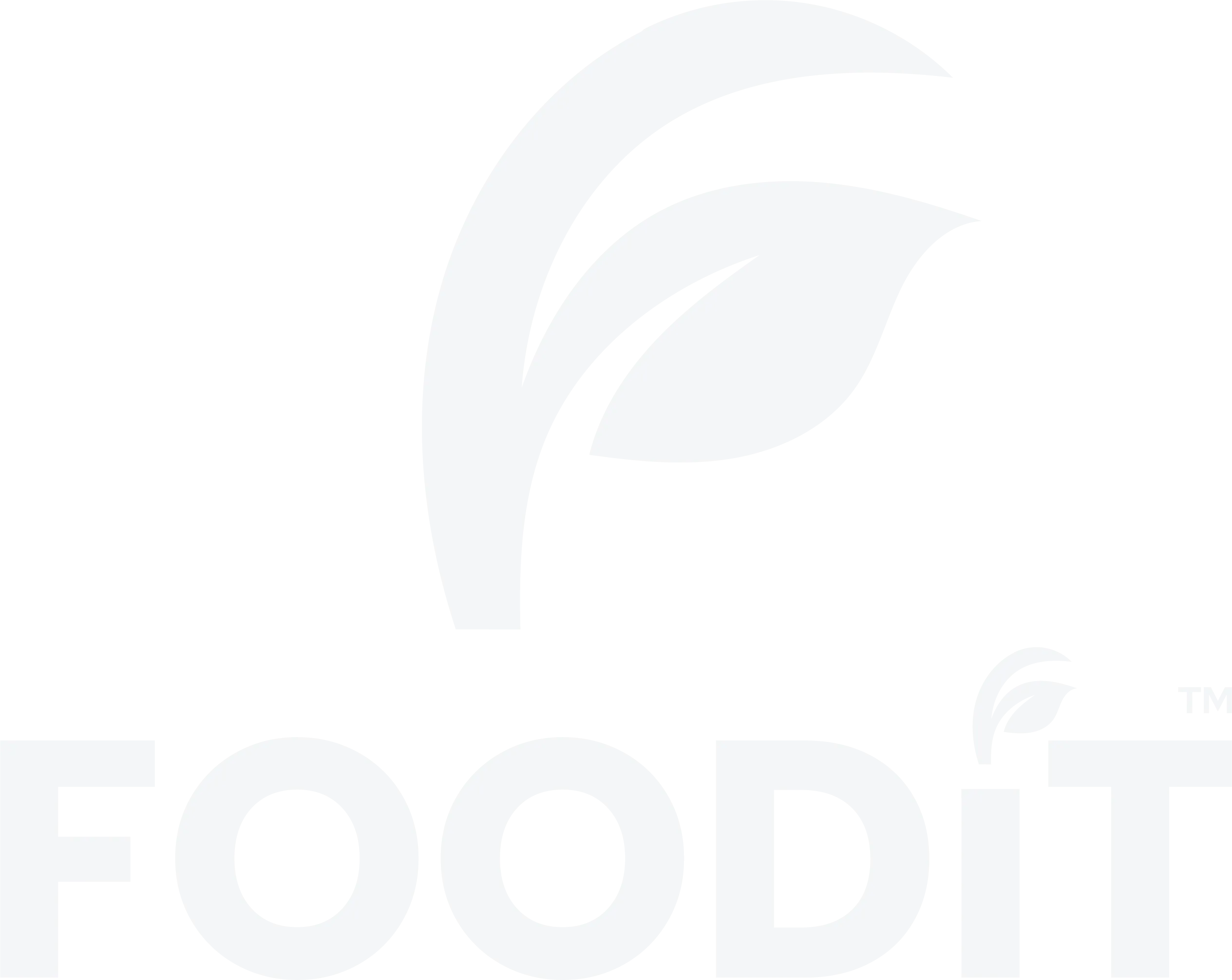 Foodit