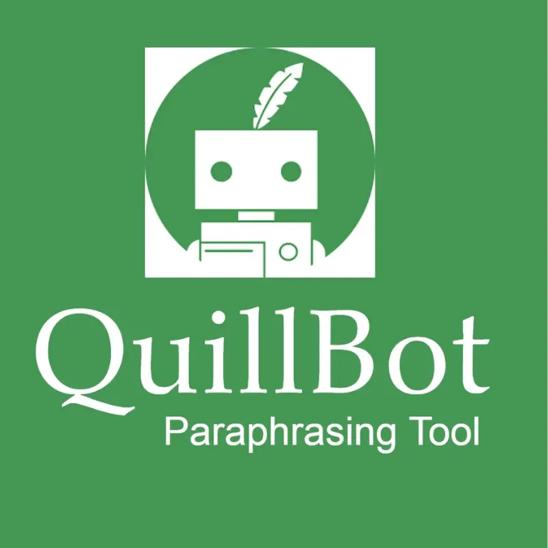 Quilbot