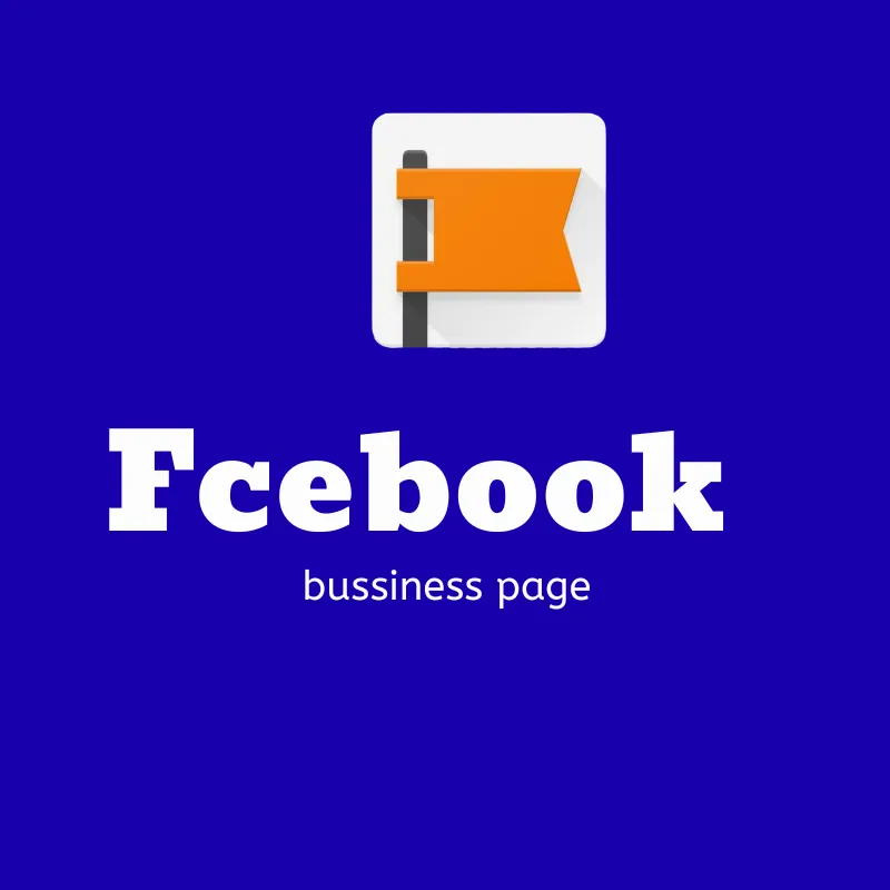 Facebook business page customize - Image 3