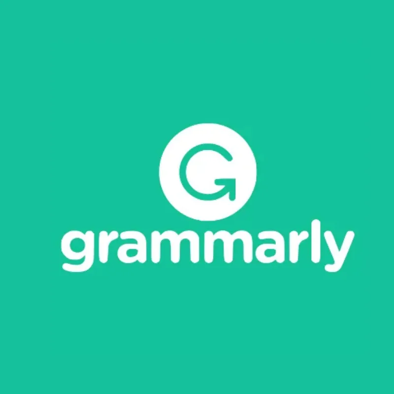 grammarly