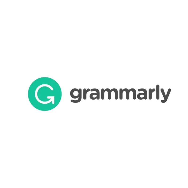 grammarly