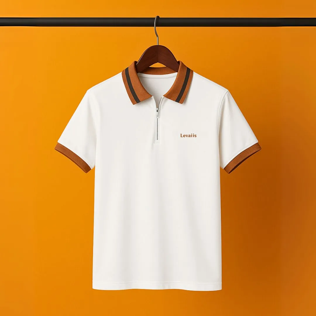 Polo T-shirt