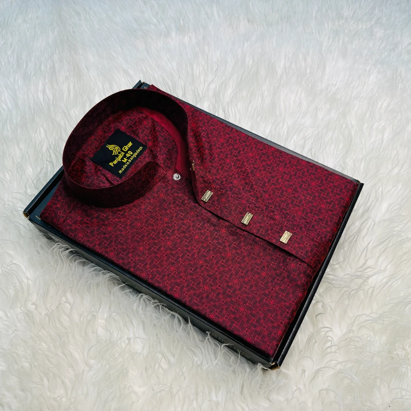SAHARA PRINT -82