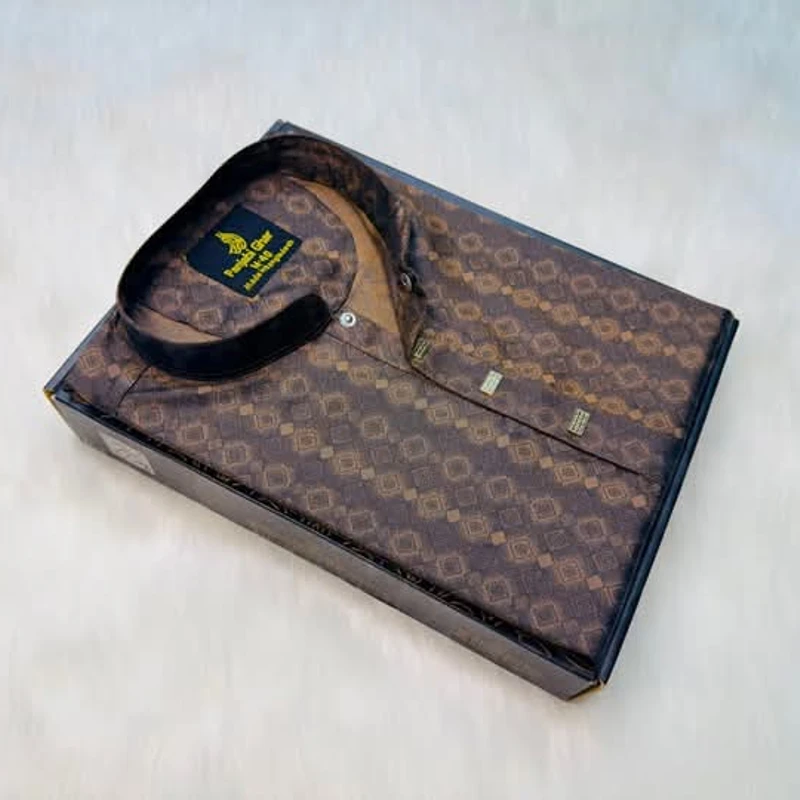 SAHARA PRINT -74