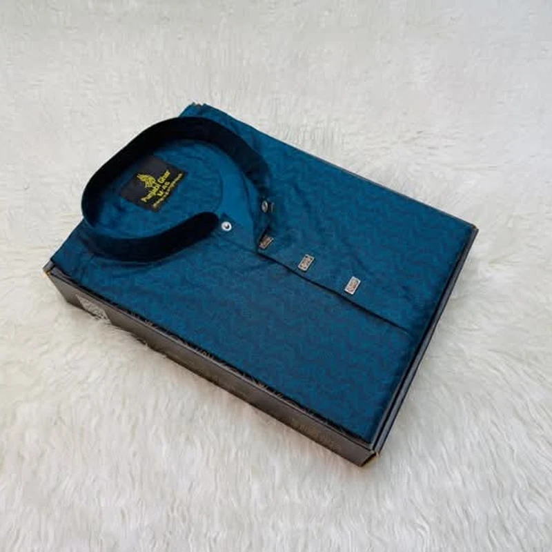 SAHARA PRINT -59