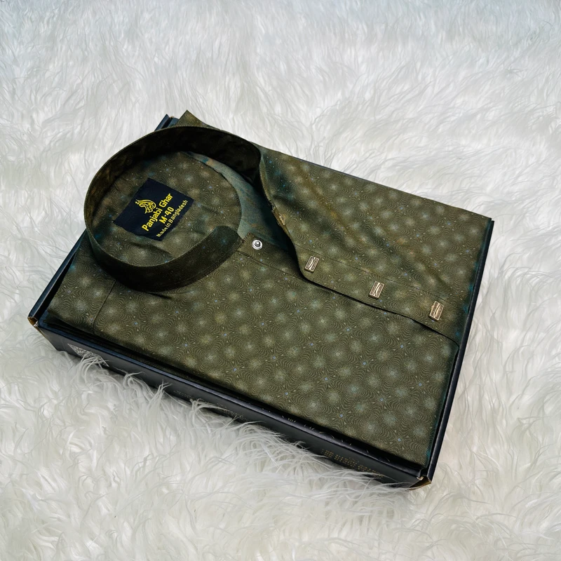 SAHARA PRINT -85