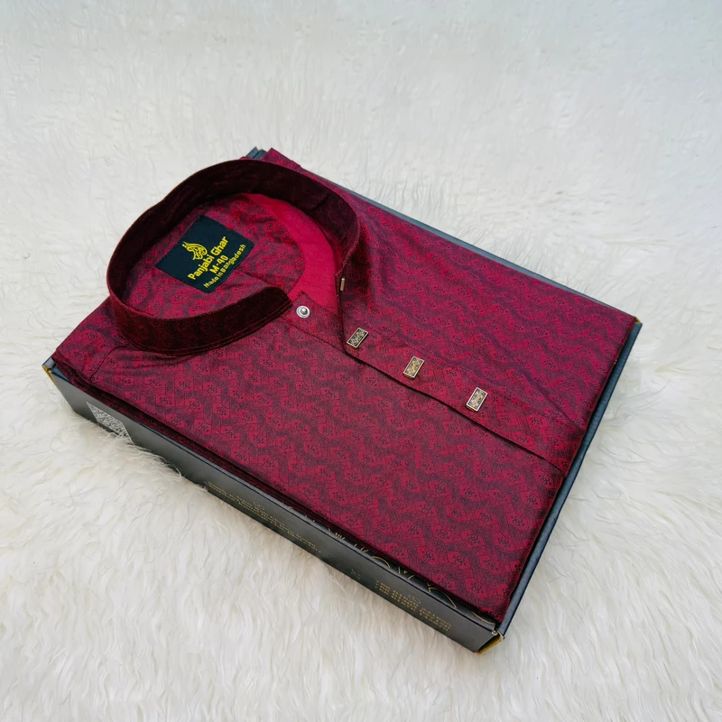 SAHARA PRINT -60