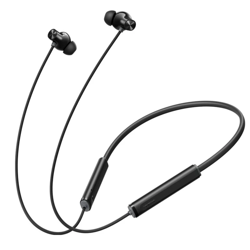Realme Buds Wireless 5 ANC - Image 3