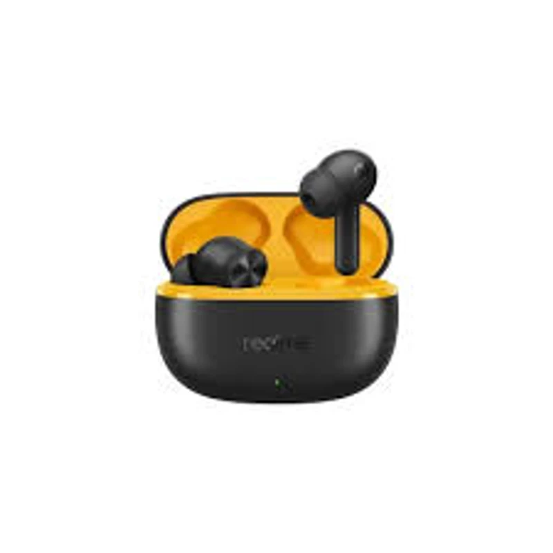 Realme Buds T200 Lite Enc