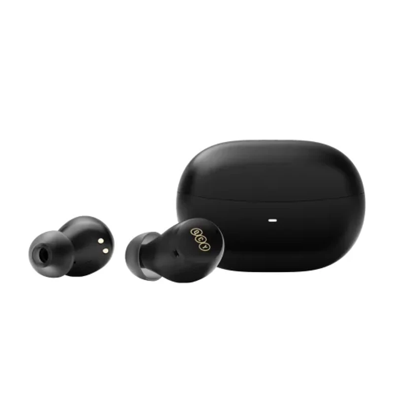 QCY ArcBuds HT07 ANC TWS Earbuds