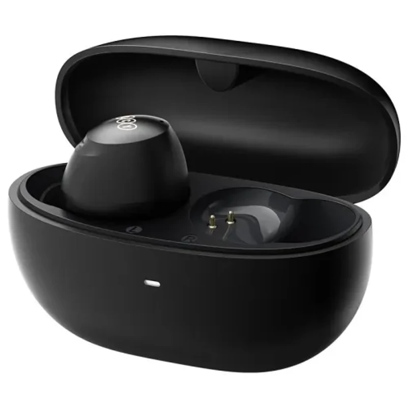 QCY ArcBuds HT07 ANC TWS Earbuds - Image 3