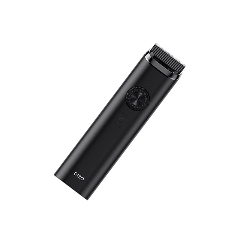 DIZO Trimmer Neo