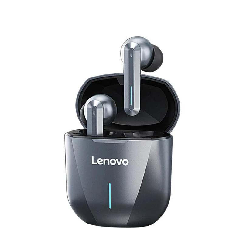 Lenovo XG01 Gaming TWS Earbuds