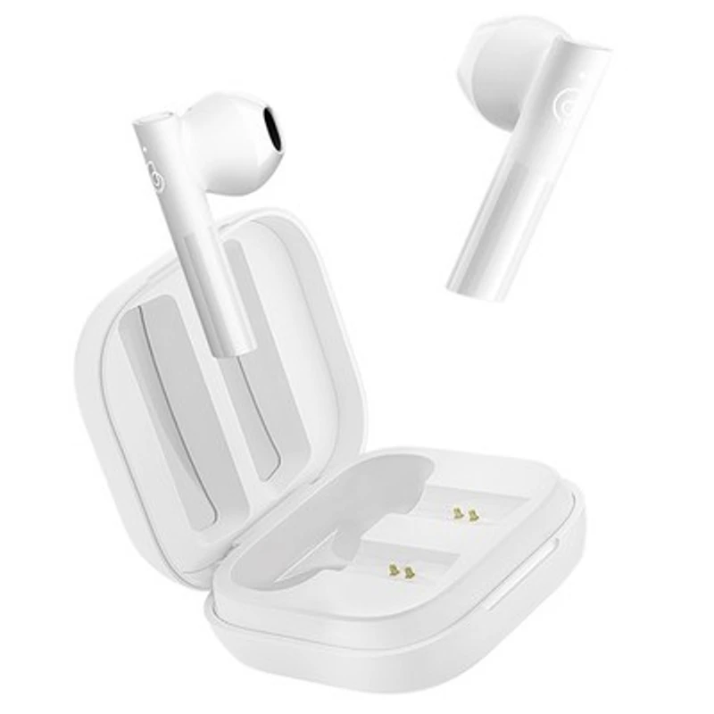 Haylou GT6 TWS Wireless Dual Earbuds