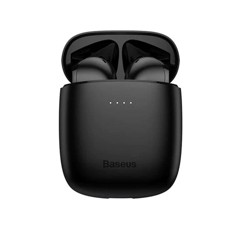 Baseus Encok W04 True Wireless Earbuds