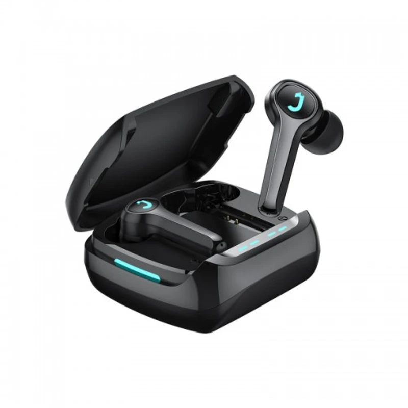 Joyroom JR-TP1 True Wireless Gaming Earbuds