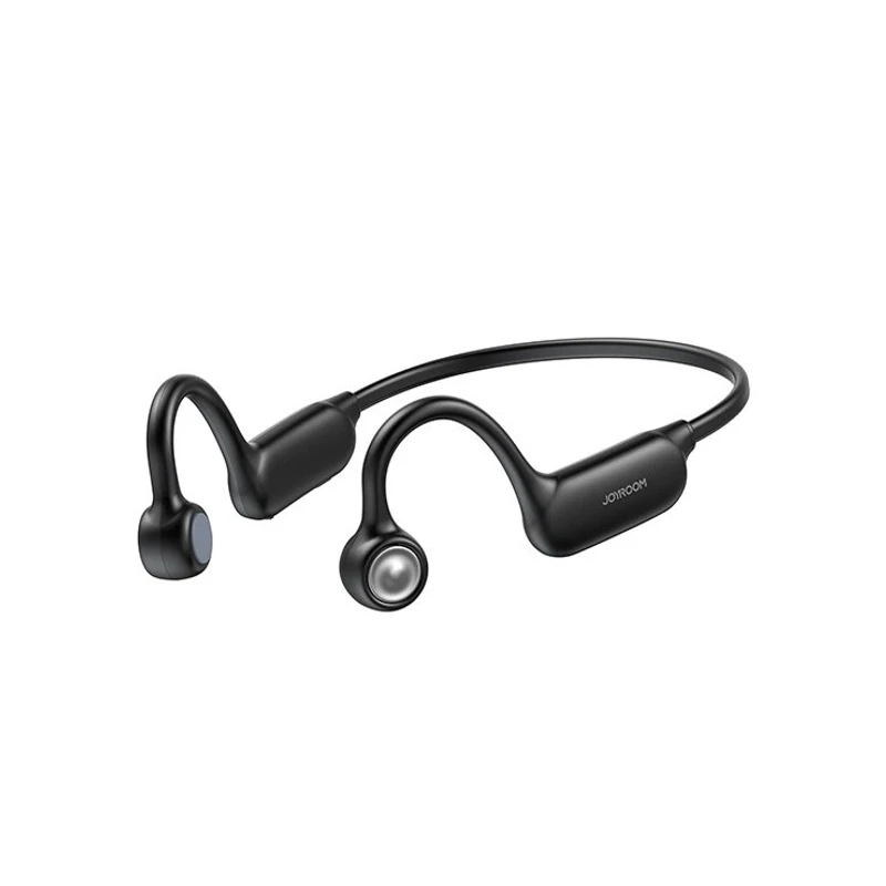 Joyroom JR-X2 Wireless Air Conduction Headphone