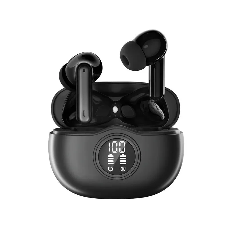 Wavefun Star 2 ANC TWS Wireless Earbuds
