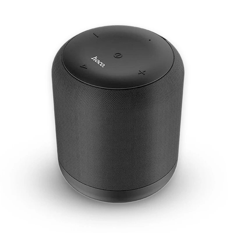 HOCO BS30 Portable Wireless Speaker
