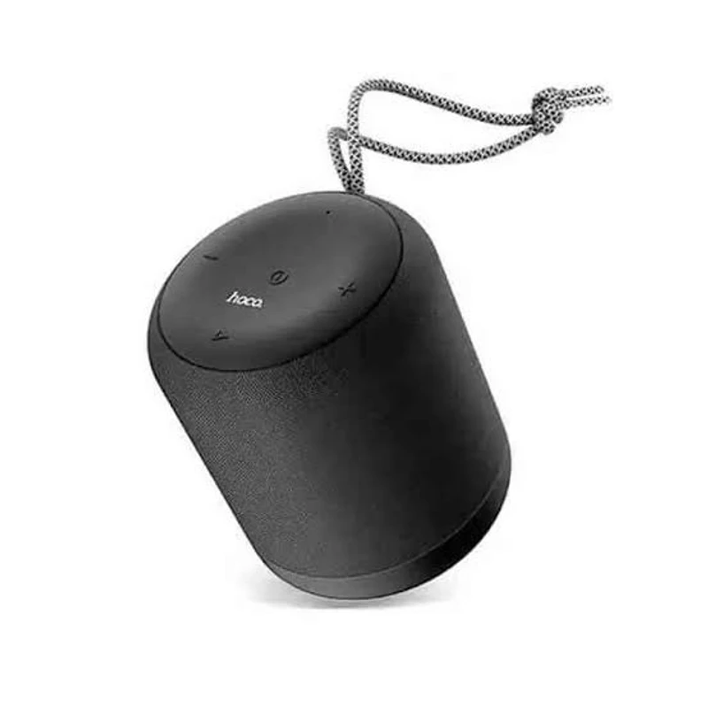 HOCO BS30 Portable Wireless Speaker