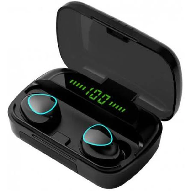 M10 TWS Wireless Earbuds