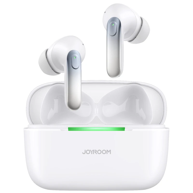 Joyroom Jbuds Series JR-BC1 True Wireless ANC Earbuds