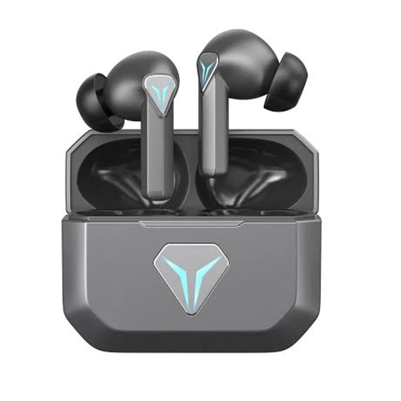Wavefun G100 Gaming Earbuds