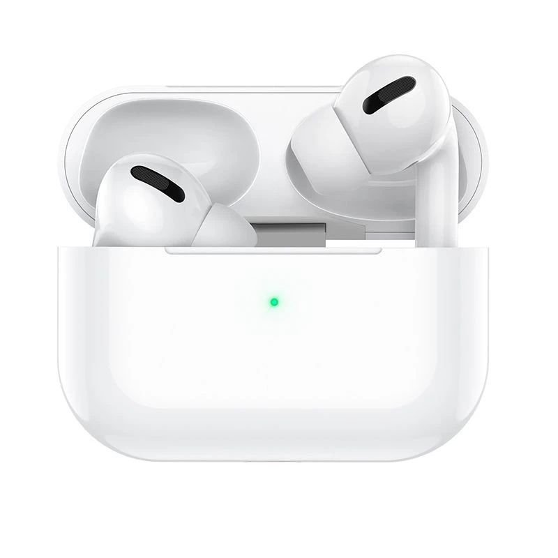 Hoco EW51 ANC True Wireless Bluetooth Earbuds