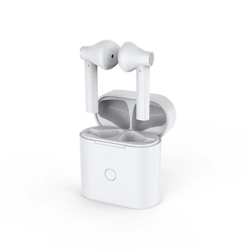QCY Earbuds T7