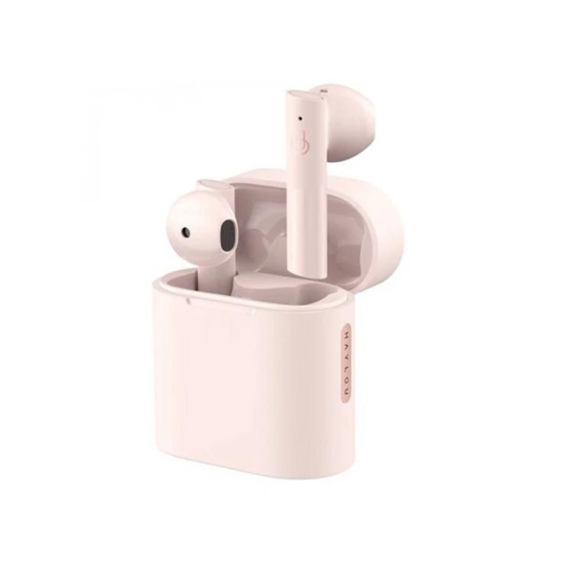 Haylou MoriPods T33 TWS Bluetooth Earphones