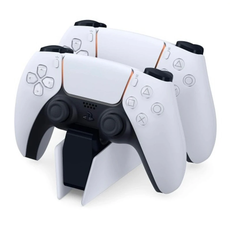 Sony PlayStation 5 DualSense Charging Station