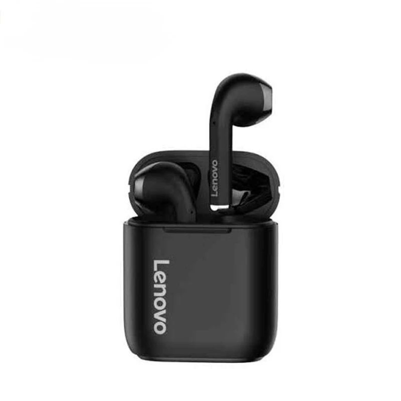 Lenovo LP2 TWS Wireless Earphone
