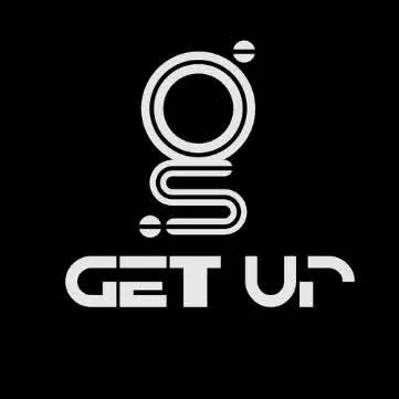 Getupcloth