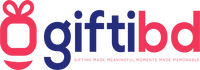 giftibd