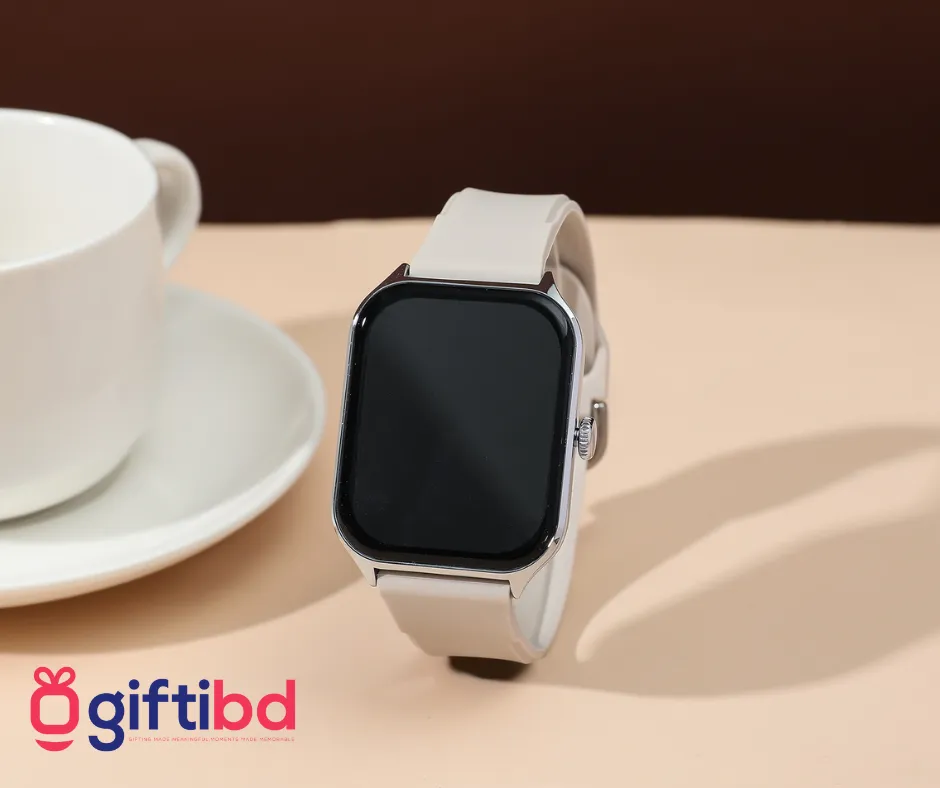 A58/A59 plus watch - Image 4