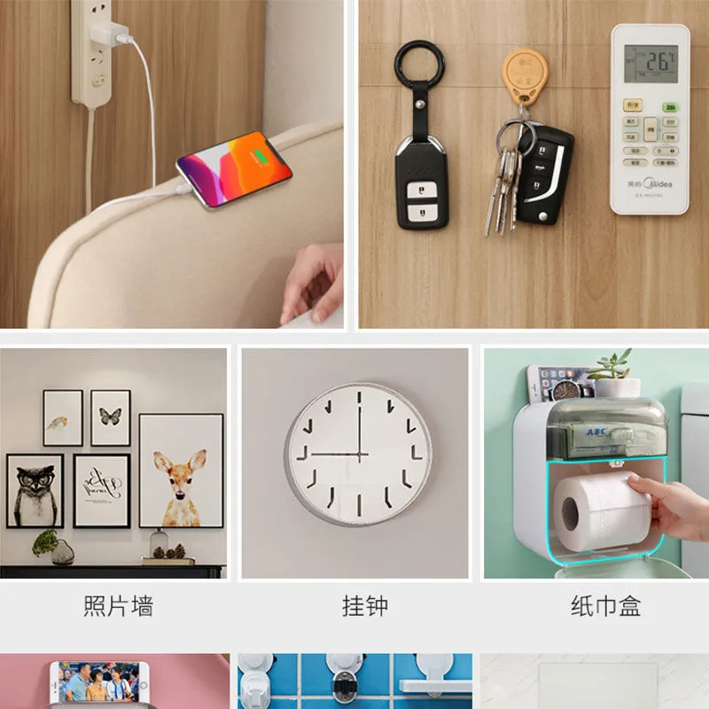 Magic Tape - Image 3