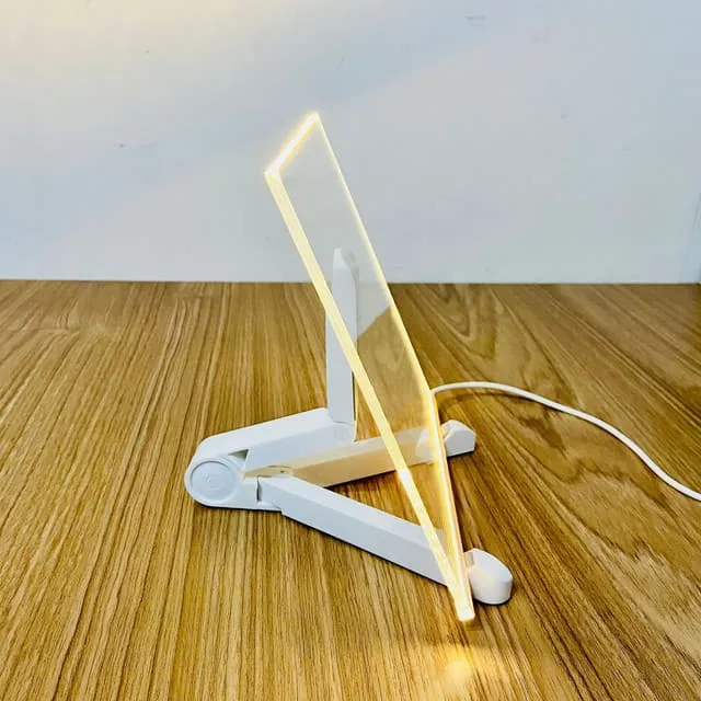 Luminous Drawing Board for Kids - Image 7