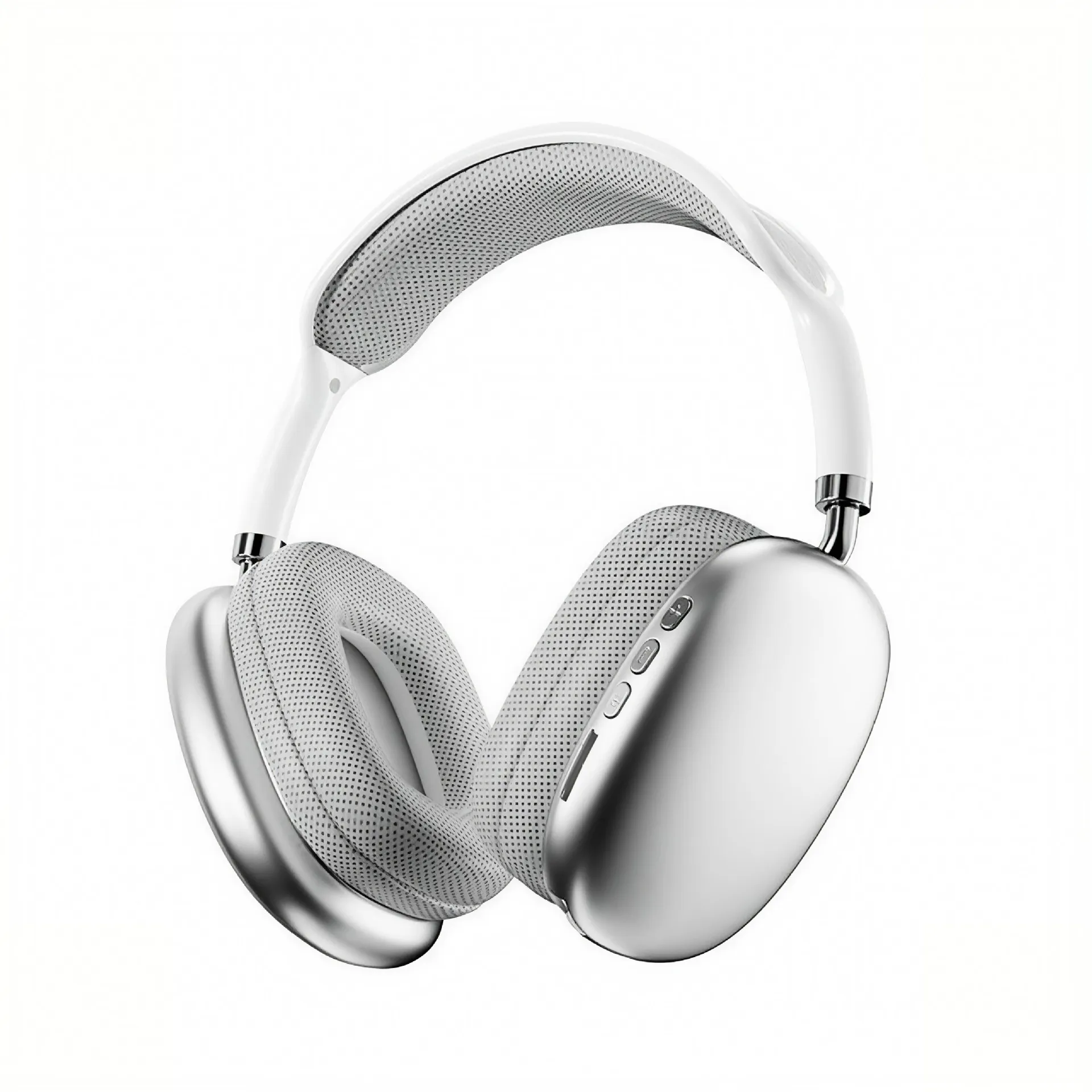 P9 Pro Max Headset K1-H9007