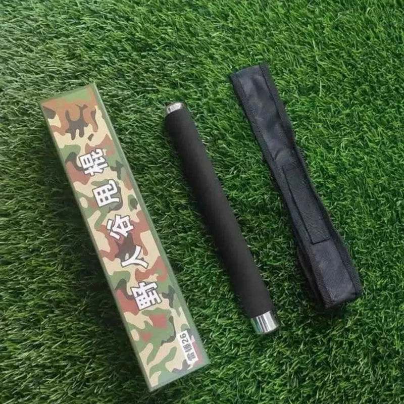 self defience stick - Image 3