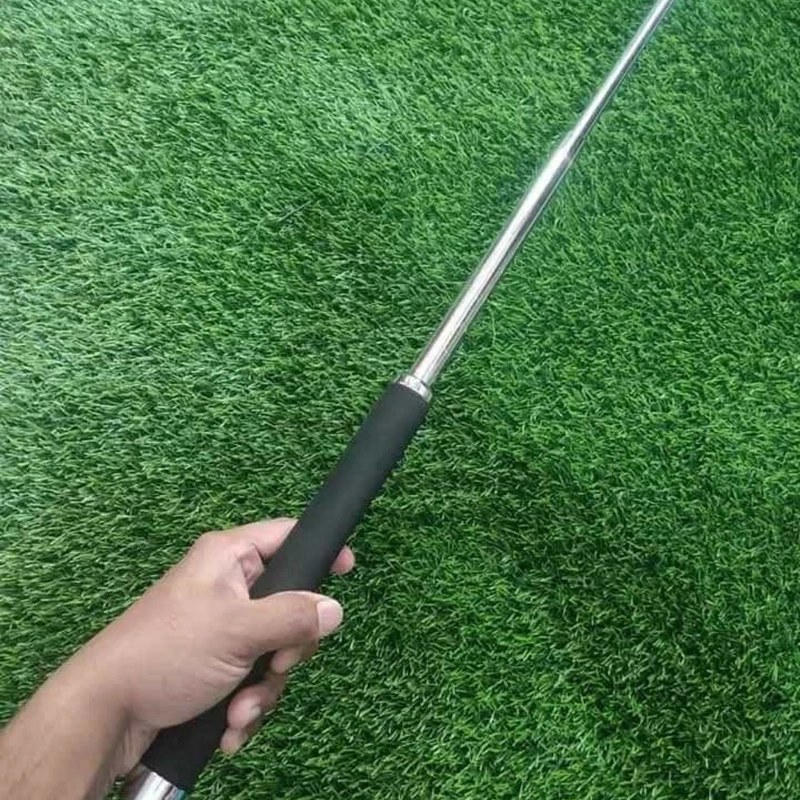 self defience stick - Image 5